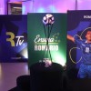Romário TV: Lançamento do Programa "De Cara, com o Cara"