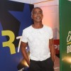 Romário
