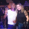 Romario e Mylena Ciribelli