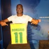Romário