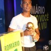 Romário