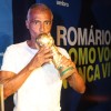 Romário