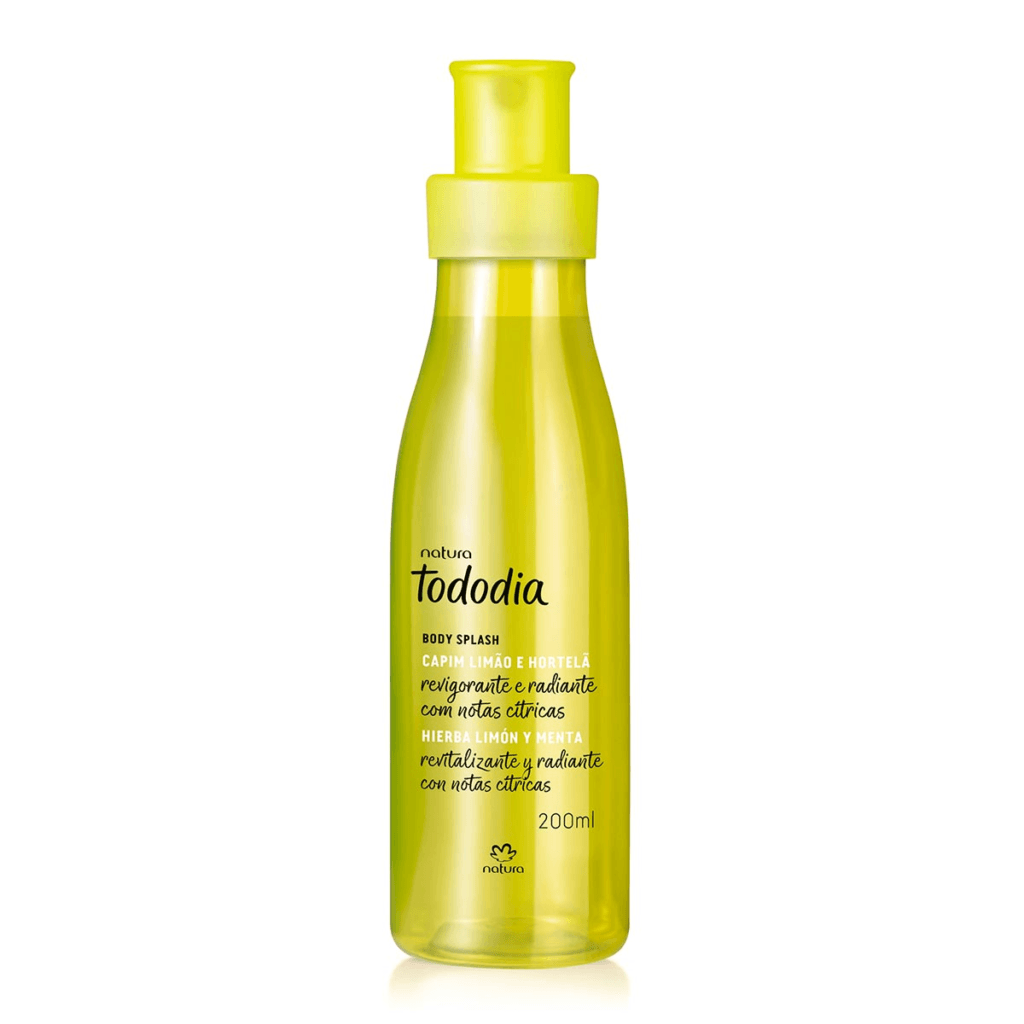 8 produtos de beleza para intensificar sua jornada de beleza no verão