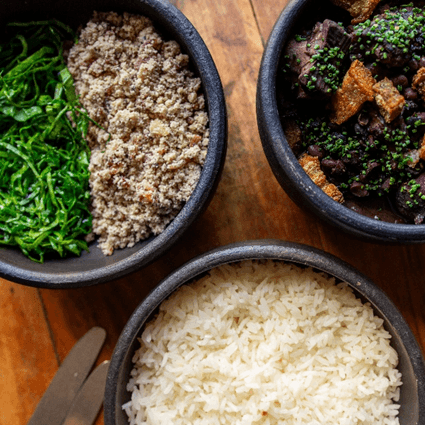 Hotel Santa Teresa MGallery promove a 15ª edição da Feijoada do Francês