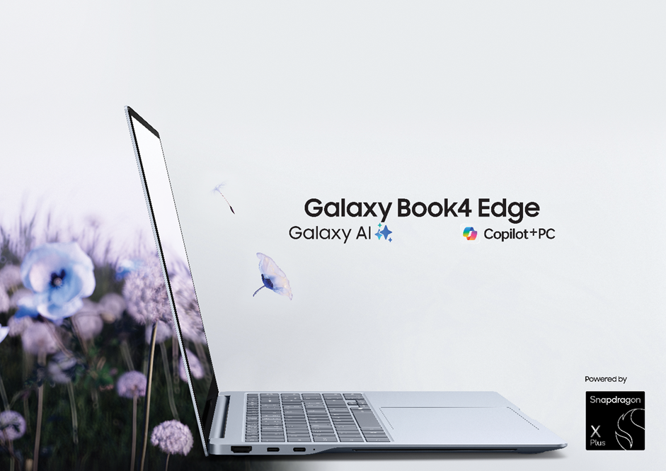 Galaxy Book4 Edge: saiba como acionar os recursos de tradução e pesquisa rápida do Galaxy AI 1 Galaxy Book4 Edge: saiba como acionar os recursos de tradução e pesquisa rápida do Galaxy AI