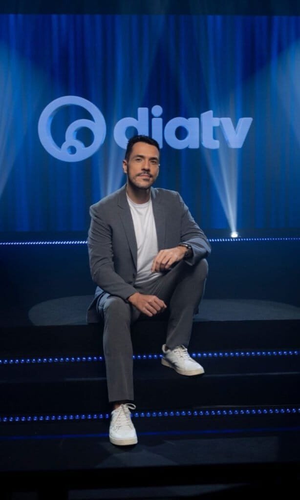 MYND e DIATV firmam parceria exclusiva para revolucionar o mercado de entretenimento digital 2 unnamed 1 54 614x1024 1