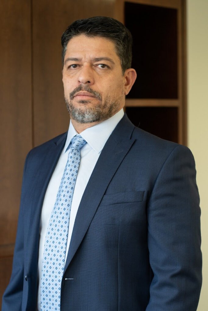 Nova regra do Pix em 2025: transferências acima de R$ 5 mil serão reportadas à Receita Federal 1 Nova regra do Pix em 2025: transferências acima de R$ 5 mil serão reportadas à Receita Federal