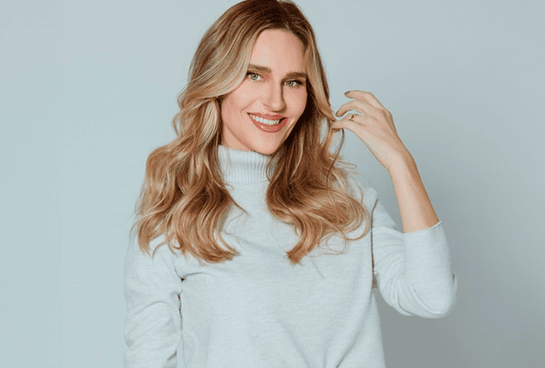 Janeiro Branco – Impacto positivo que os procedimentos estéticos podem trazer para a saúde mental Foto: Divulgação