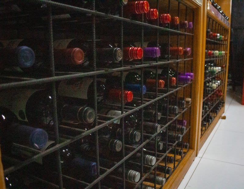 Vinho do Porto: tradição e qualidade garantidos pelos auditores fiscais federais agropecuários