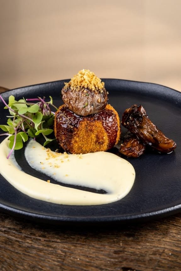 Térèze celebra verão com experiências especiais para a estação