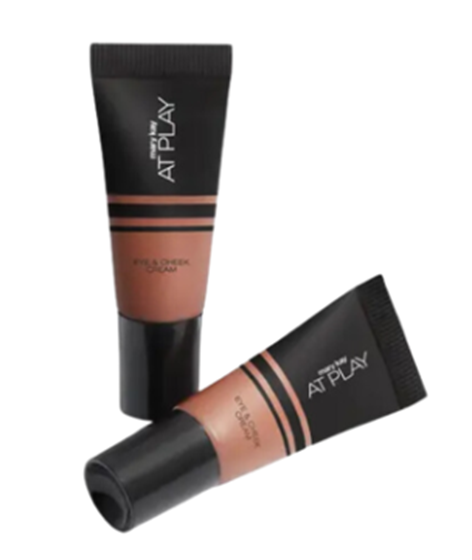Mary Kay lança produto multifuncional 2 em 1 para olhos e bochechas 1 Mary Kay lança produto multifuncional 2 em 1 para olhos e bochechas