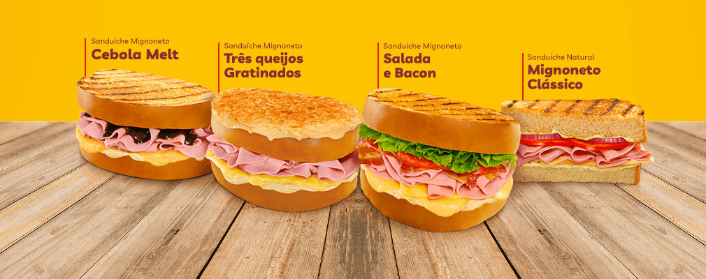 Frango Assado amplia menu com quatro novos itens em parceria com Sadia