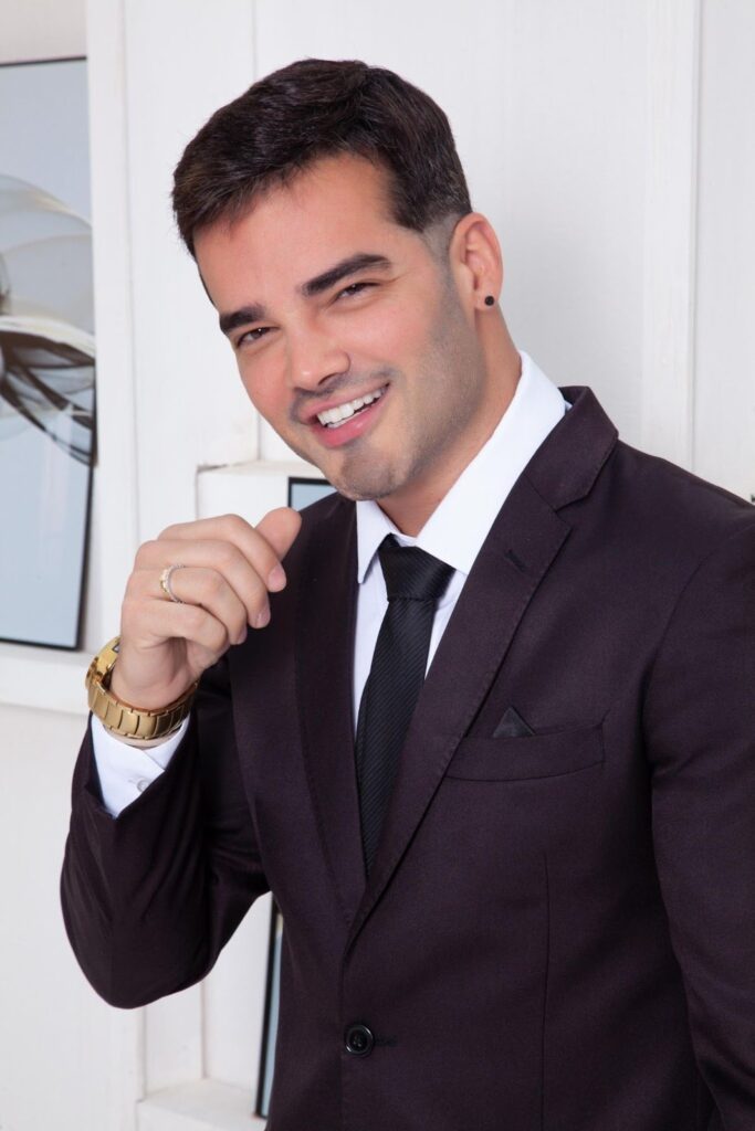 Reversão da Harmonização Facial: Dr. Fábio Gontijo fala sobre os riscos e benefícios
