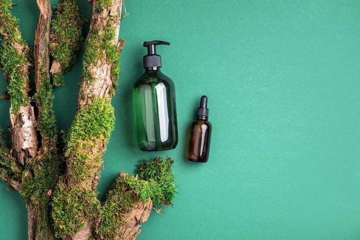 Beleza com propósito: 6 marcas que transformam a indústria de cosméticos 1 Beleza com propósito: 6 marcas que transformam a indústria de cosméticos