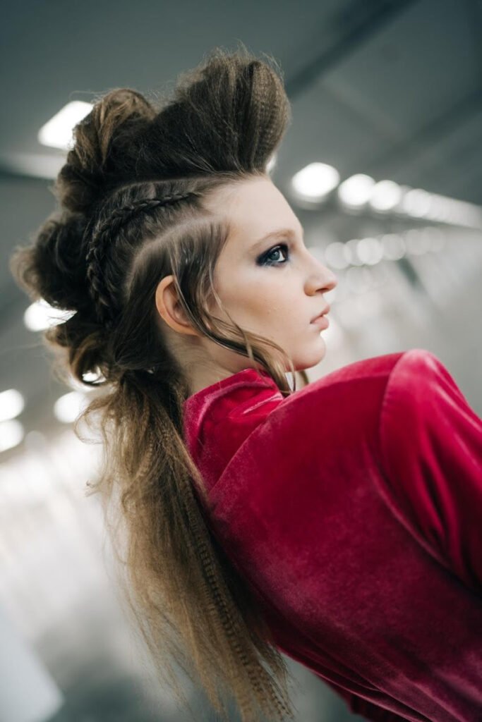 Dia do Cabeleireiro: L’Oréal Produtos Profissionais celebra profissão que inspira, acolhe e transforma 1 Dia do Cabeleireiro: L’Oréal Produtos Profissionais celebra profissão que inspira, acolhe e transforma