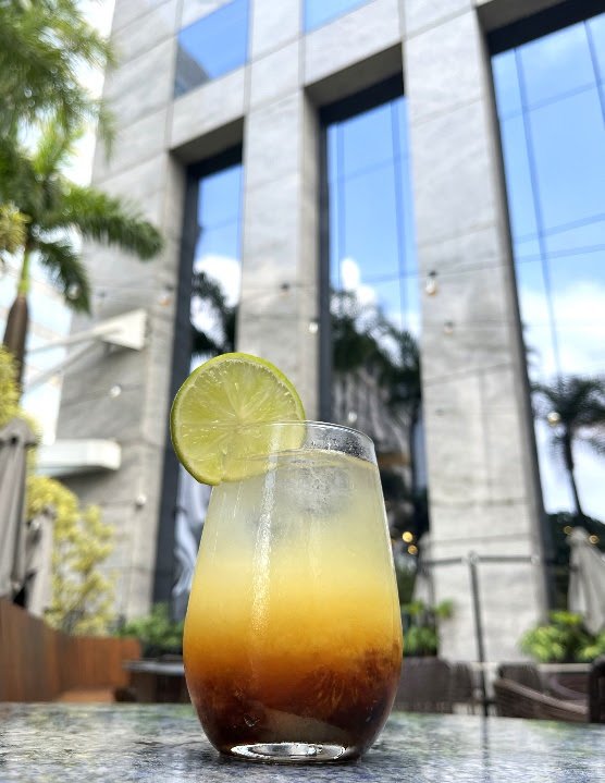 Hilton São Paulo Morumbi e Canopy by Hilton São Paulo Jardins celebram aniversário de São Paulo com pratos e drinks exclusivos 1 Hilton São Paulo Morumbi e Canopy by Hilton São Paulo Jardins celebram aniversário de São Paulo com pratos e drinks exclusivos