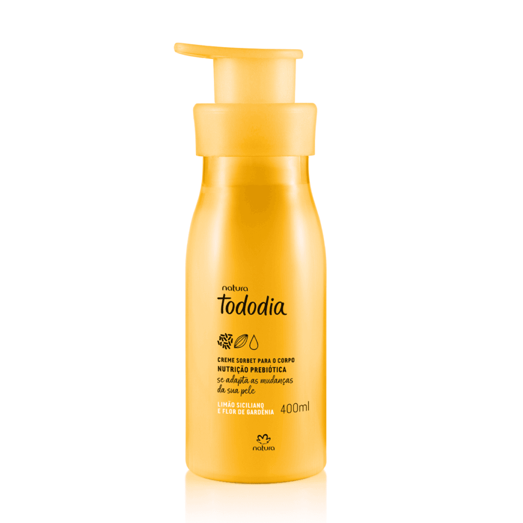 8 produtos de beleza para intensificar sua jornada de beleza no verão