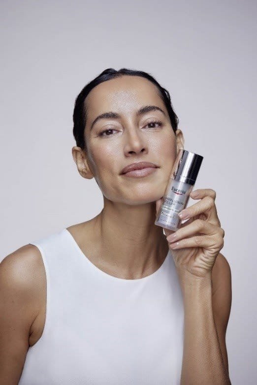 Beiersdorf revoluciona no cuidado anti-idade com IA que reverte danos e reativa genes da juventude