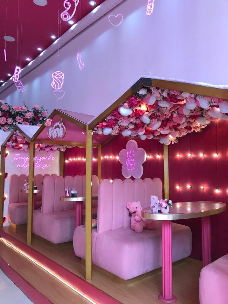 Queridinha das crianças, confeitaria PikurruchA’S transforma visita em experiência completa para toda a família durante as férias de janeiro 6 Queridinha das crianças, confeitaria PikurruchA’S transforma visita em experiência completa para toda a família durante as férias de janeiro