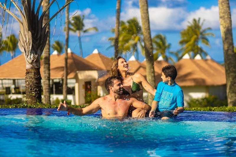 Cinco dicas para aproveitar as férias de verão 1 Cinco dicas para aproveitar as férias de verão