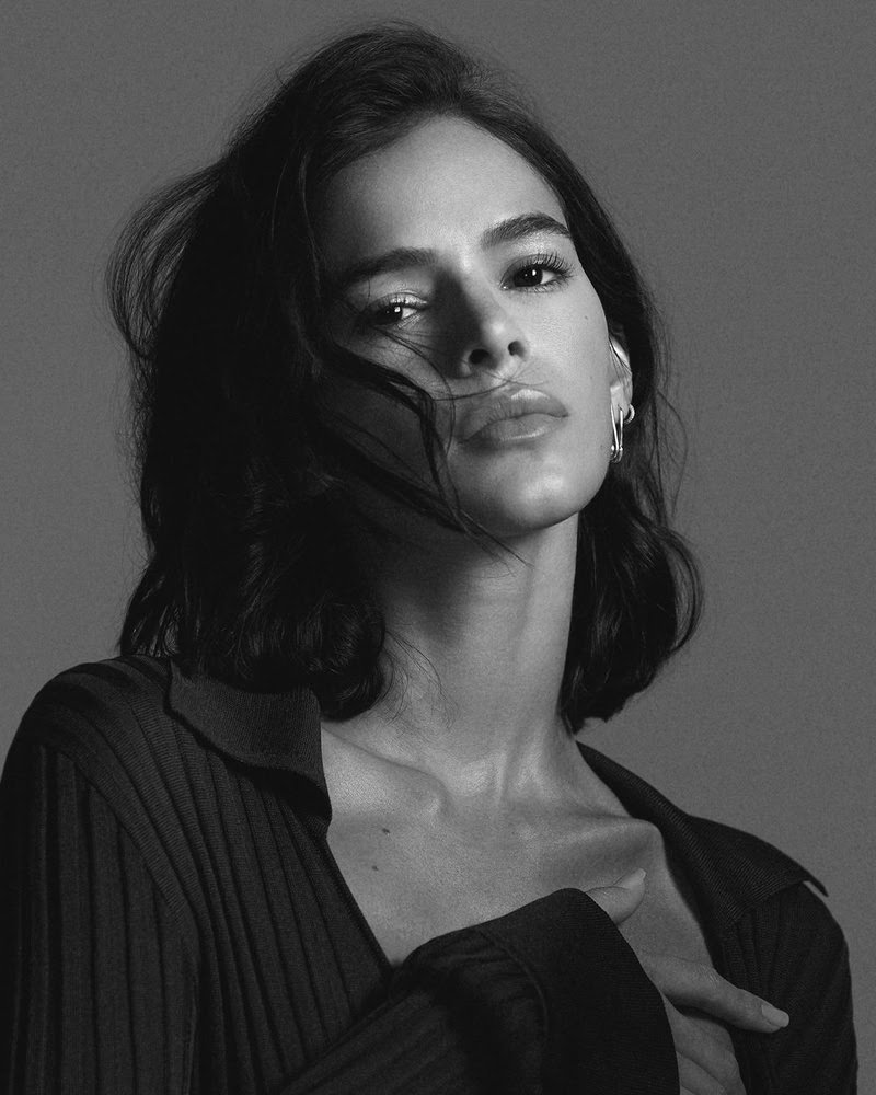Max anuncia Bruna Marquezine no elenco da série ‘Véspera’, adaptação da obra de Carla Madeira 1 Max anuncia Bruna Marquezine no elenco da série ‘Véspera’, adaptação da obra de Carla Madeira