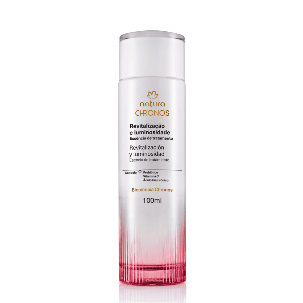 8 produtos de beleza para intensificar sua jornada de beleza no verão
