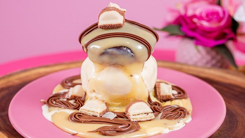 Queridinha das crianças, confeitaria PikurruchA’S transforma visita em experiência completa para toda a família durante as férias de janeiro 7 Queridinha das crianças, confeitaria PikurruchA’S transforma visita em experiência completa para toda a família durante as férias de janeiro