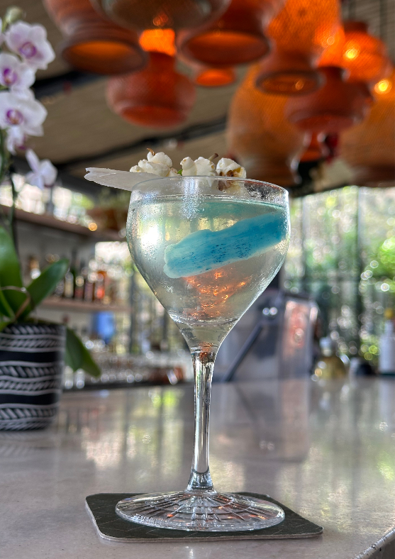 Hilton São Paulo Morumbi e Canopy by Hilton São Paulo Jardins celebram aniversário de São Paulo com pratos e drinks exclusivos