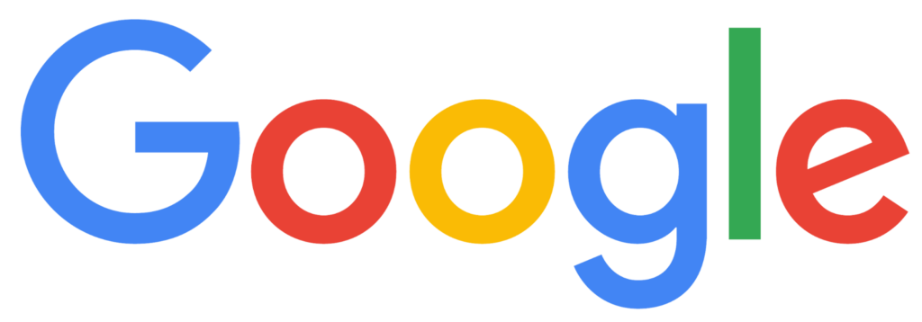 Google expande acesso à IA generativa para todos os clientes empresariais do Workspace