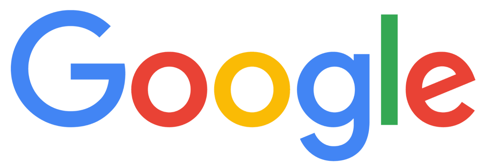Google expande acesso à IA generativa para todos os clientes empresariais do Workspace Foto: Divulgação
