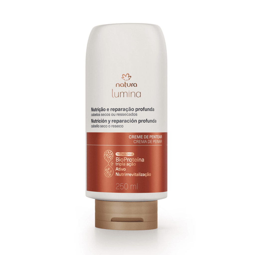 8 produtos de beleza para intensificar sua jornada de beleza no verão