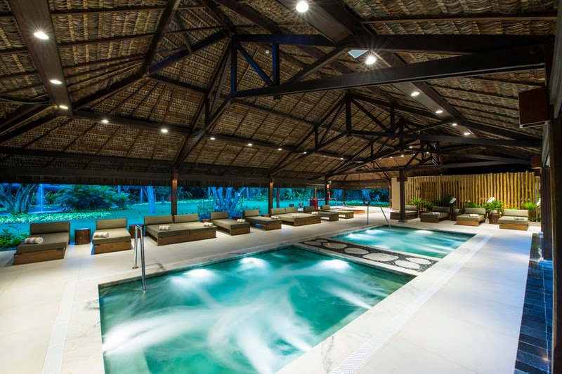 Férias de verão inesquecíveis para toda a família no Tivoli Ecoresort Praia do Forte 1 Férias de verão inesquecíveis para toda a família no Tivoli Ecoresort Praia do Forte