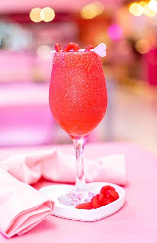 Queridinha das crianças, confeitaria PikurruchA’S transforma visita em experiência completa para toda a família durante as férias de janeiro 8 Queridinha das crianças, confeitaria PikurruchA’S transforma visita em experiência completa para toda a família durante as férias de janeiro