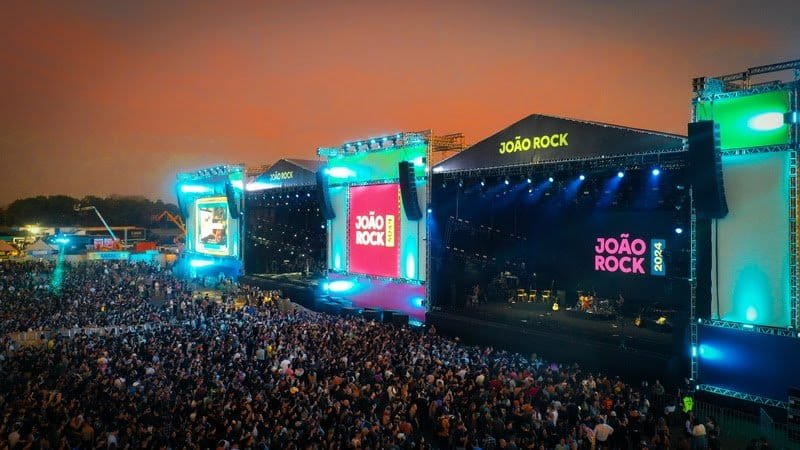 João Rock 2025: pré-venda de ingressos começa no dia 28 de janeiro 1 unnamed 60 1