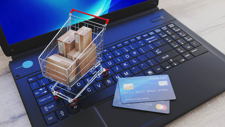 5 tendências que irão dominar vendas via marketplace em 2025 1 5 tendências que irão dominar vendas via marketplace em 2025