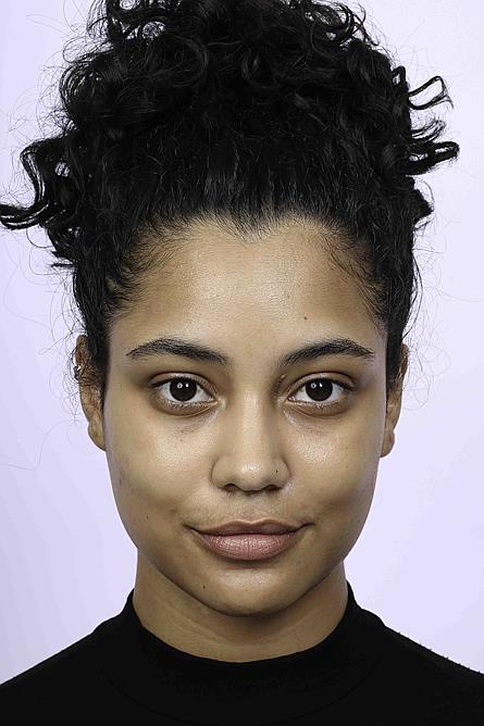Make cor do ano: tendência e elegância em um só look