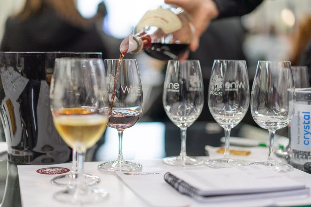 1. 1.terroirss sebrae