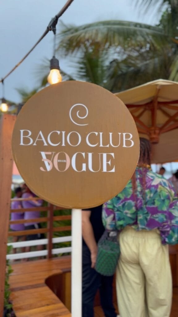 475819415 18489407674013426 3121496720636506498 n