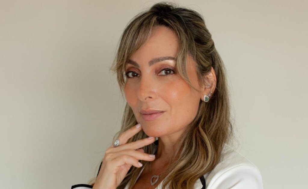IPRF: Regeneração Estética com Naturalidade e Segurança