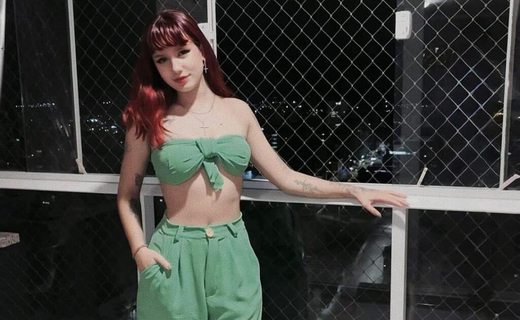 Izitam Revela os Bastidores do Seu Sucesso no Close Fans