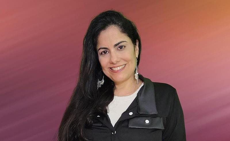 Saúde mental e empoderamento feminino: Uma conversa com a psicóloga Daniela Cracel