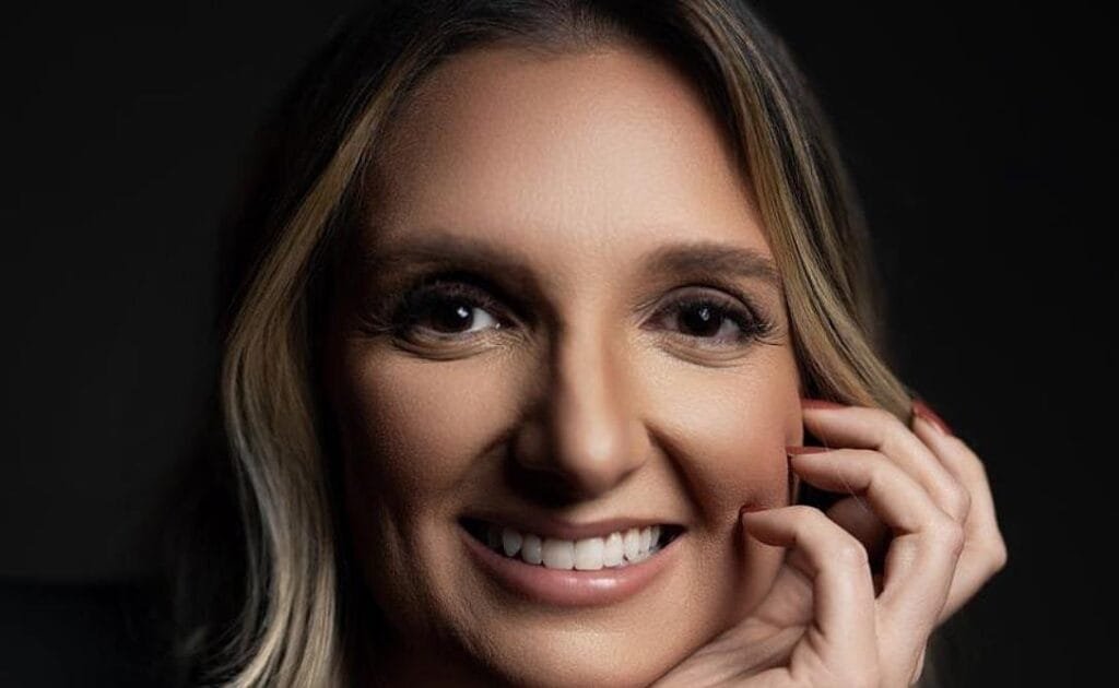 Desafios da Parentalidade: Como Construir Relações Seguras e Saudáveis com os Filhos – Por Joana Mattos