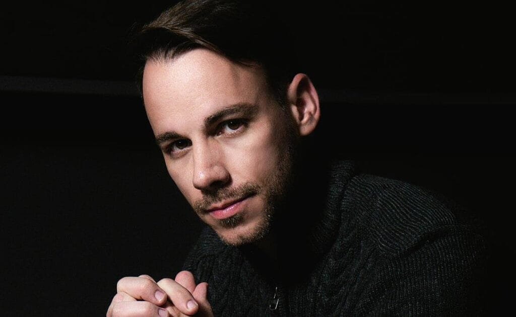 Como Superar Crises Emocionais e Reconstruir a Vida Explica Terapeuta Raphael Tarso Como Superar Crises Emocionais e Reconstruir a Vida Explica Terapeuta Raphael Tarso