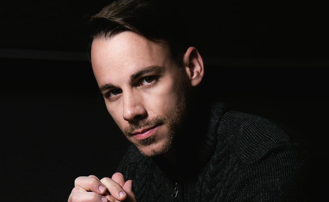 Como Superar Crises Emocionais e Reconstruir a Vida Explica Terapeuta Raphael Tarso 2 Foto: Divulgação