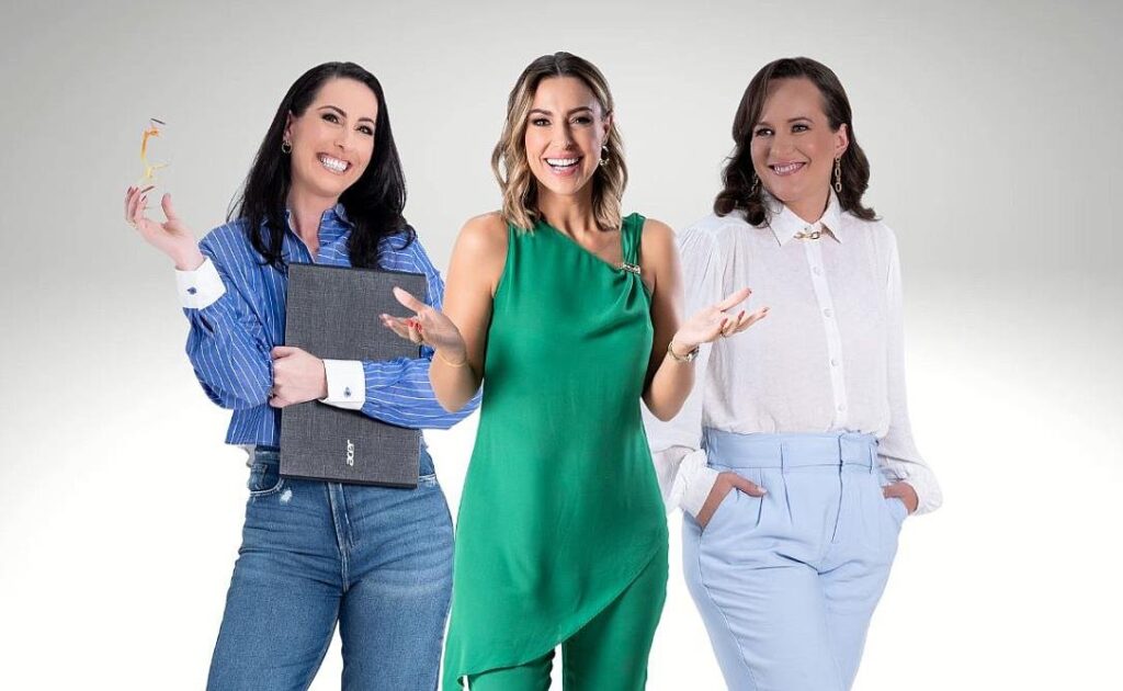 Essencie Comunicação: Como Atender às Exigências do Novo Mercado e dos Consumidores Modernos