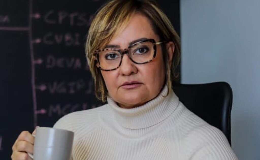 O Papel das Assessorias Financeiras Independentes no Crescimento das Empresas