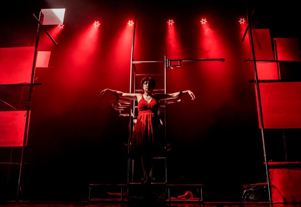 ACobradora ZozimaTRupe CreditoChristianeForcinito 04