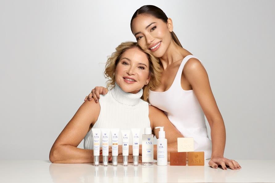 ASK Dermocosméticos: Ciência e Natureza a Serviço da Beleza
