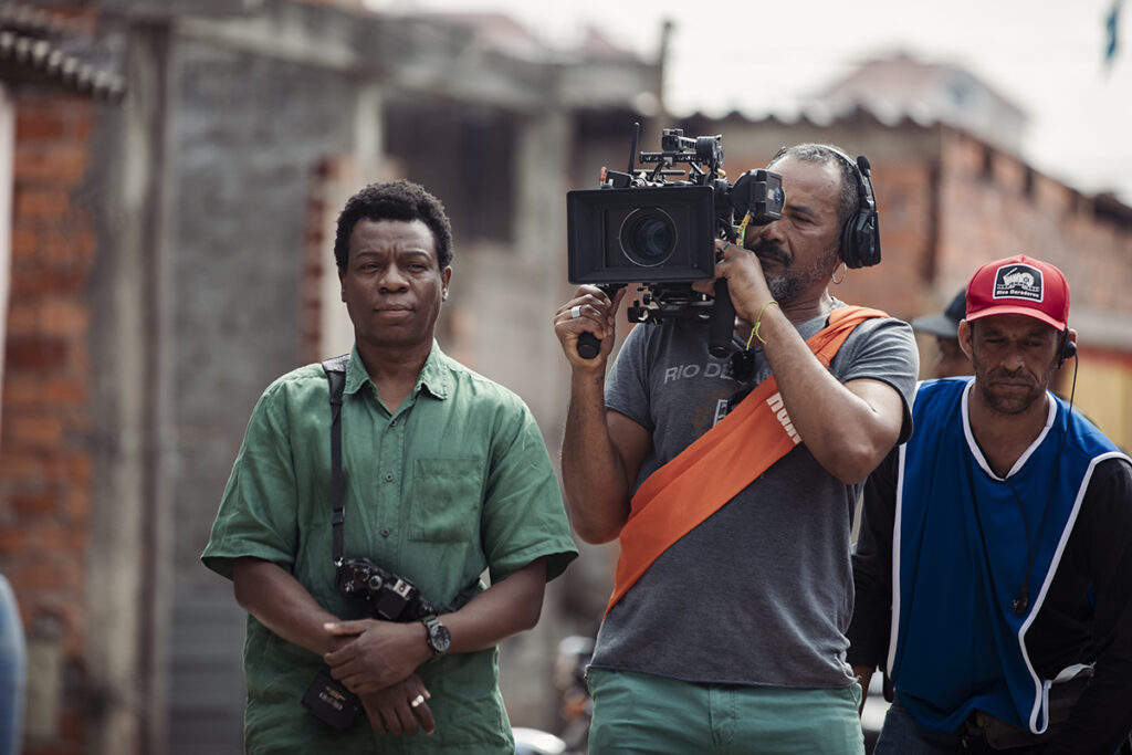 HBO anuncia fim das gravações da segunda temporada de Cidade de Deus: A Luta Não Para 3 CDD 2 OD 18 2309