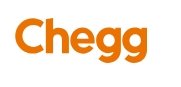 Instituto Ayrton Senna se junta a Chegg e entidades filantrópicas do mundo para o 3º Global Student Mental Health Week